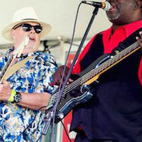 Lansing Blues Festival 2018.jpg